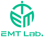 EMT Lab.