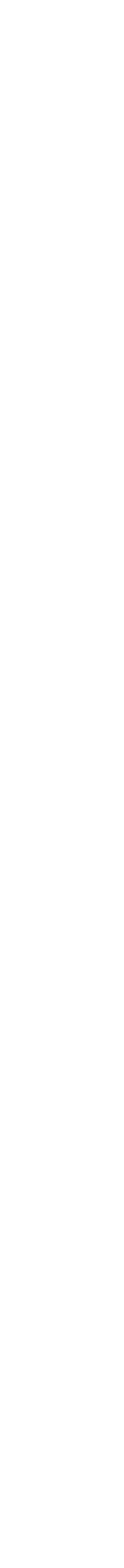 TX | Thanks Transformation